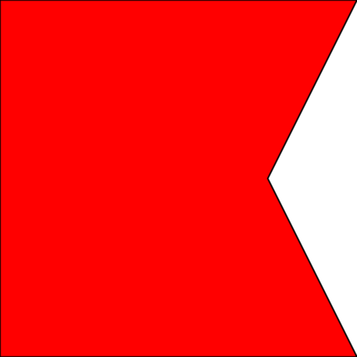 <p>Bravo</p>