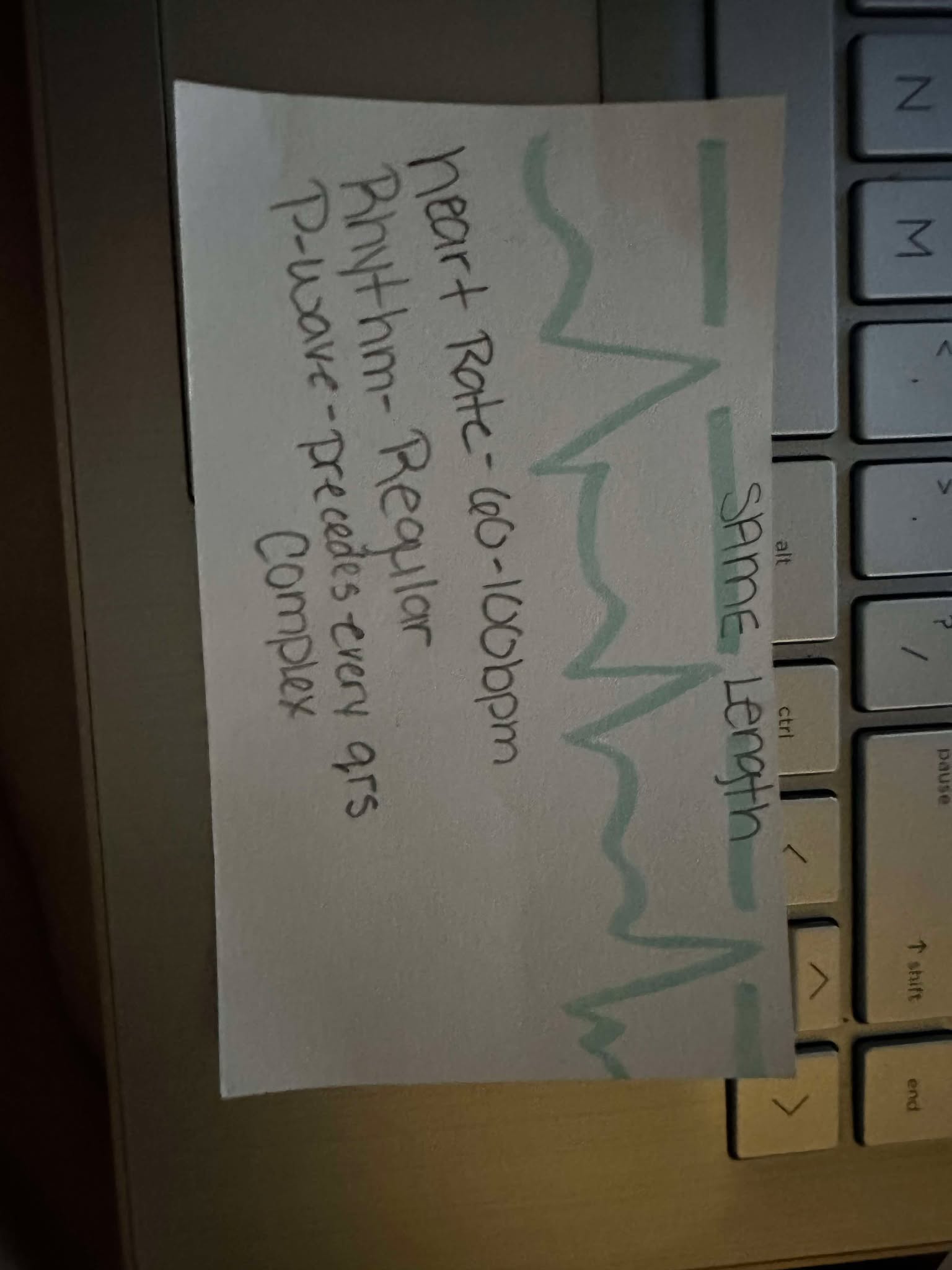 knowt flashcard image
