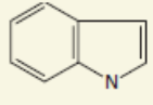 <p>[Alkaloids Compounds] Treatment of hypertension, treatment of psychosis</p>