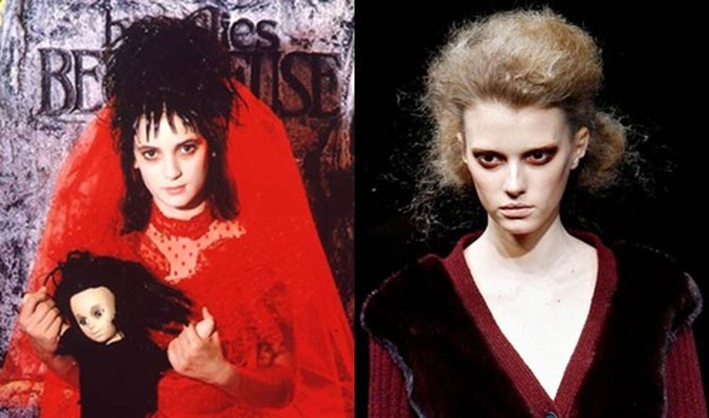 <p>unnaturally pale or sickly looking, lacking vitality; dim, faint; weak</p>