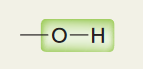 <p>At what frequency is the signal for this structural unit found?</p>