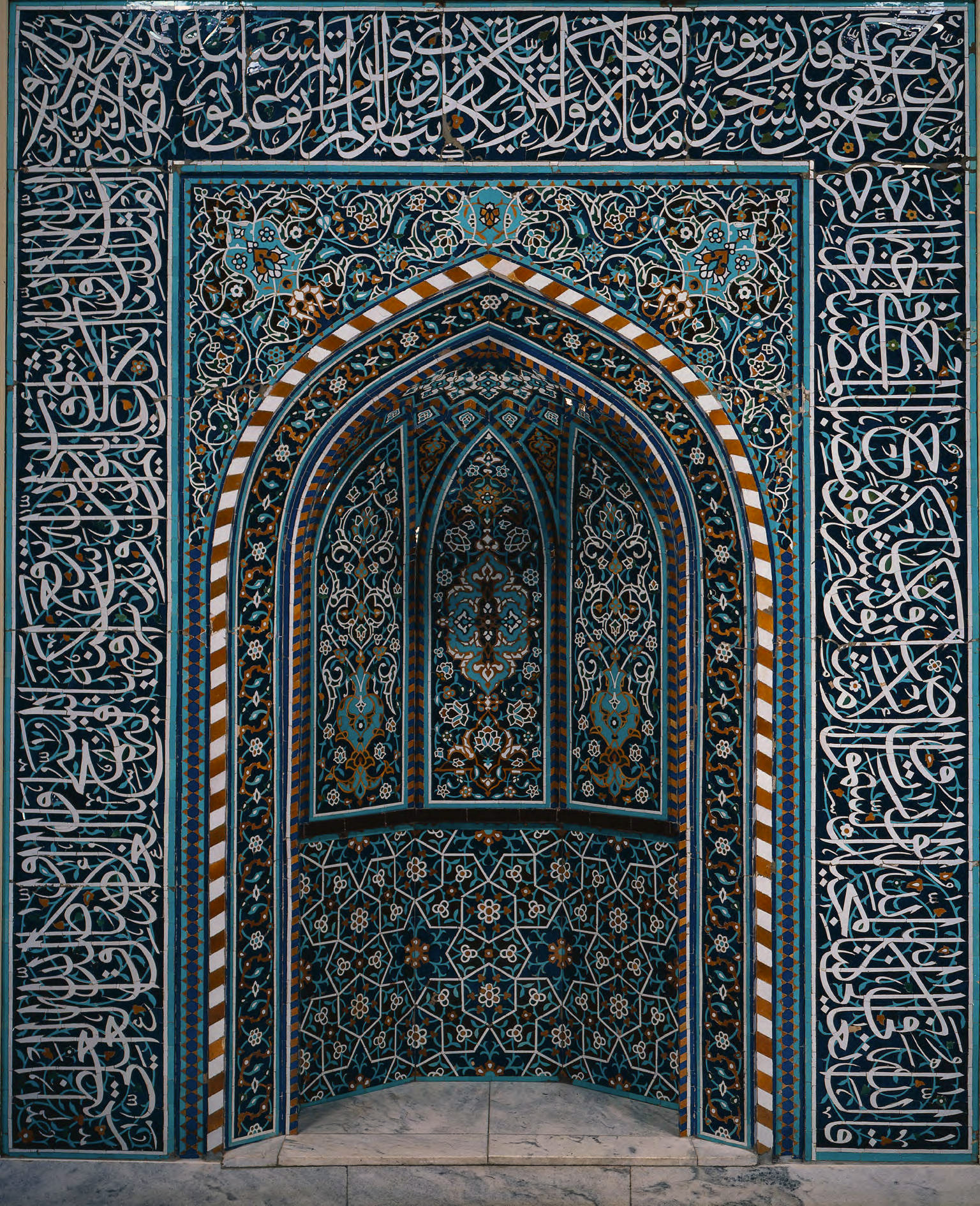 term image