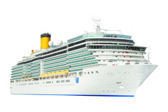 liner