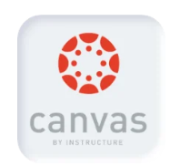<p>Canvas</p>