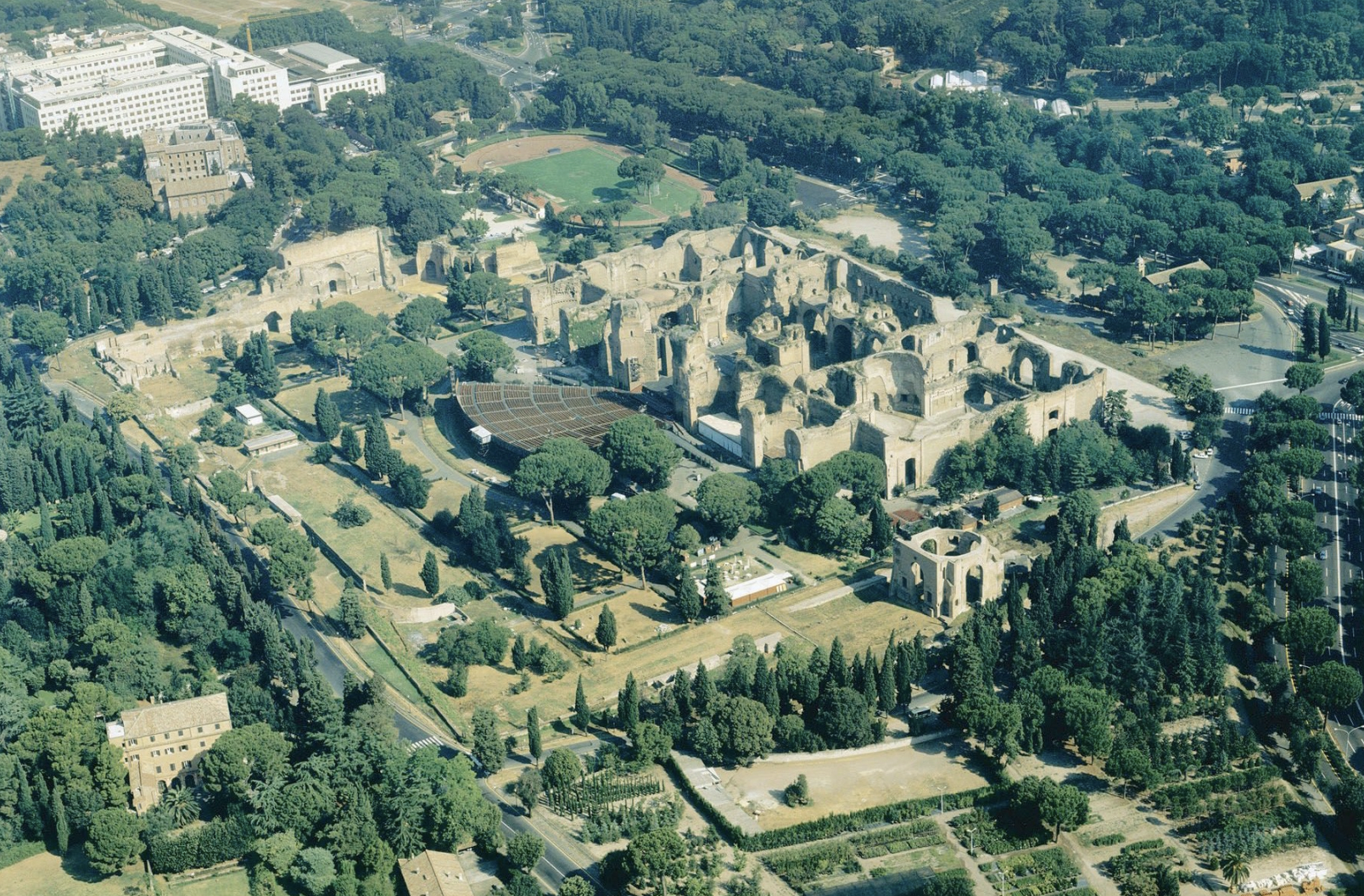 term image