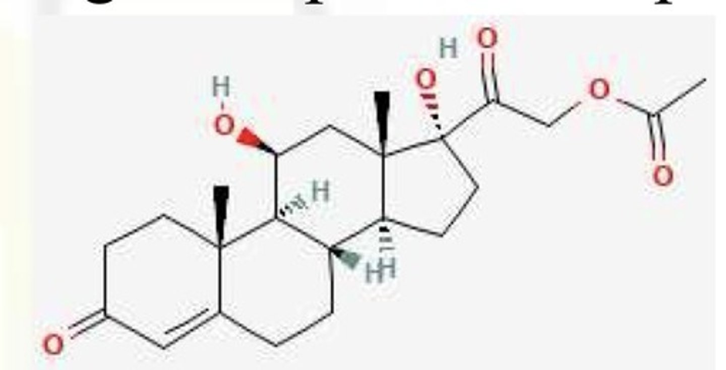 <p>What is this drug and what is it used to treat</p>
