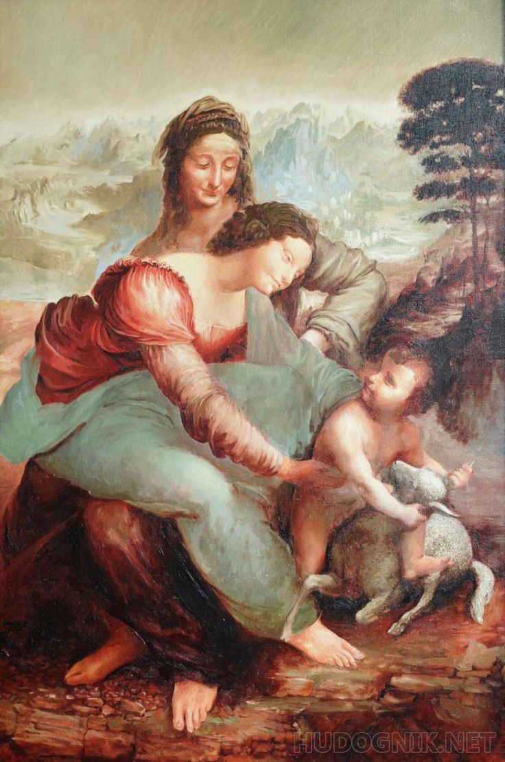 term image