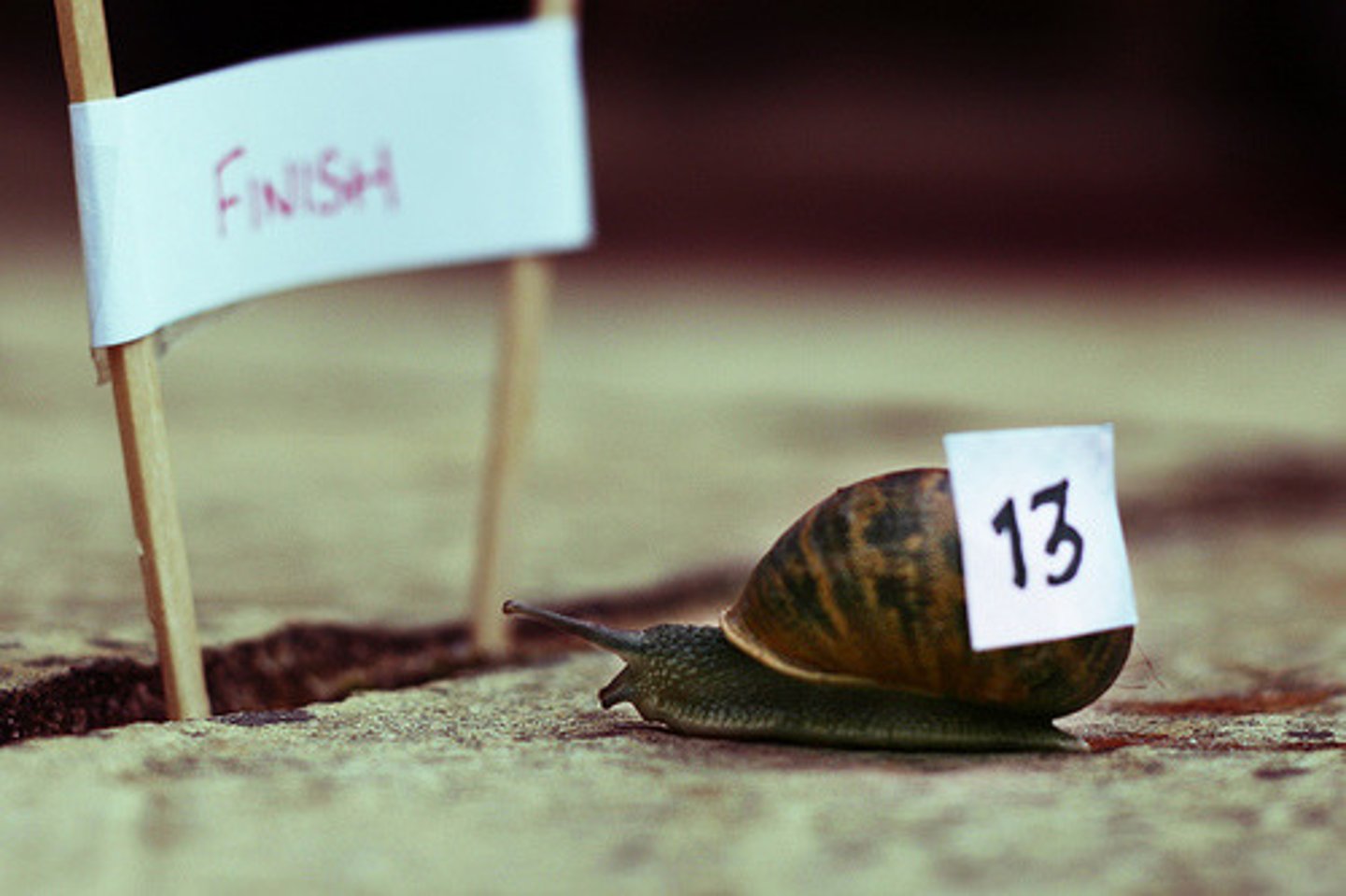 <p>finally, eventually</p><p>наконец, всё-таки</p>