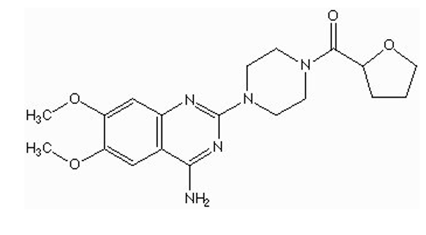 <p>what type of drug is this?&nbsp;</p>