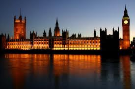 parlament