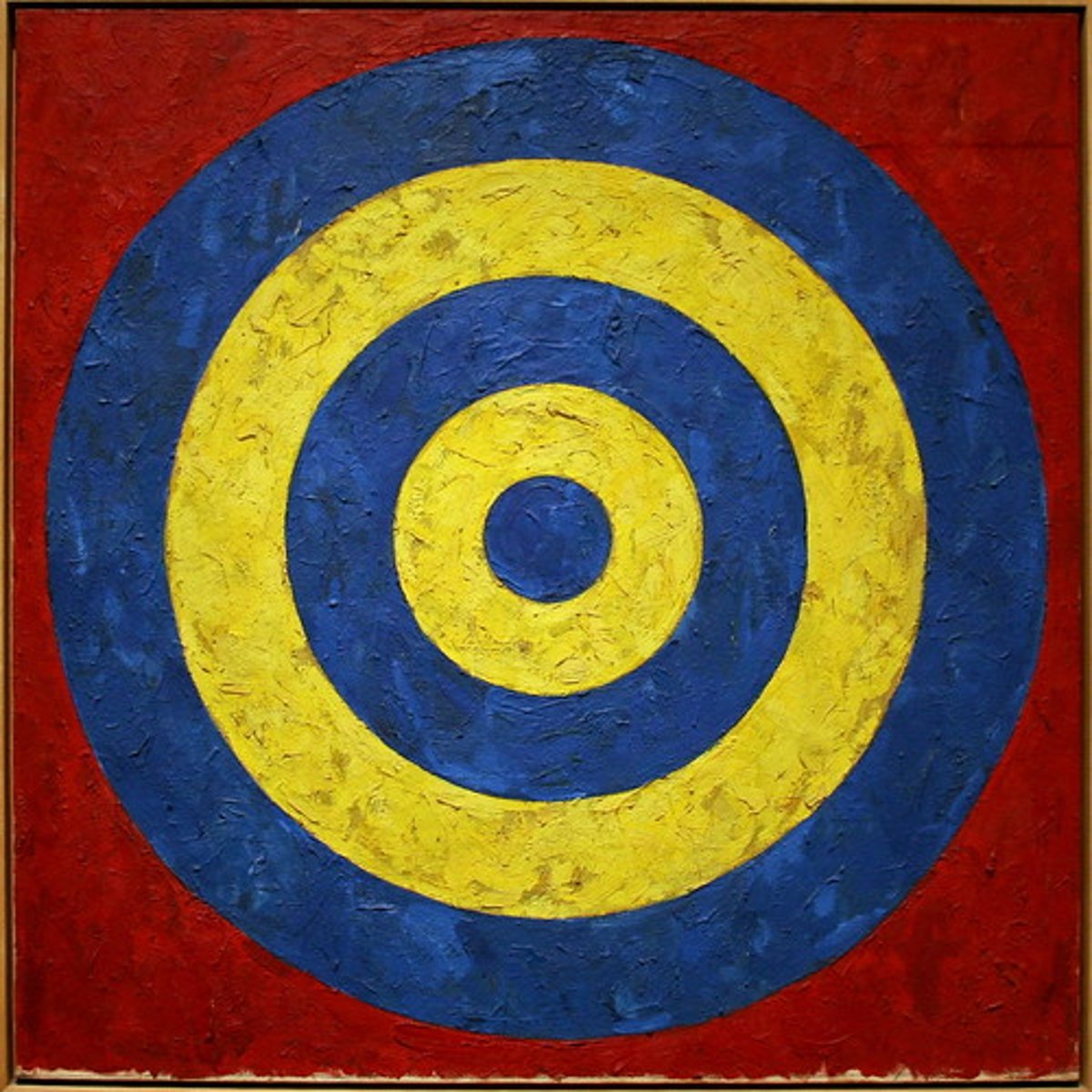 <p>The Goals of Advertising</p>