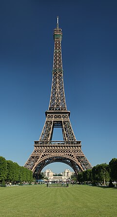 term image