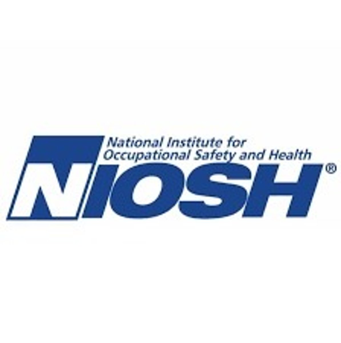 <p>NIOSH is under the CDC</p><p>Is responsible for developing and enforcing workplace safety and health regulations</p>
