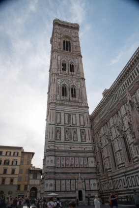 <p>What is this called?</p>