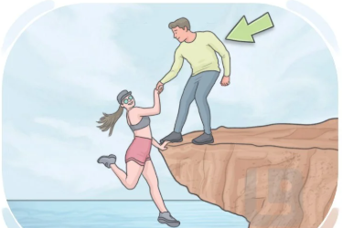 <p>Trustworthy - Reliable</p>