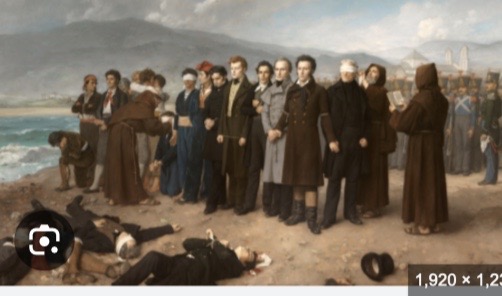 <p>29.</p>