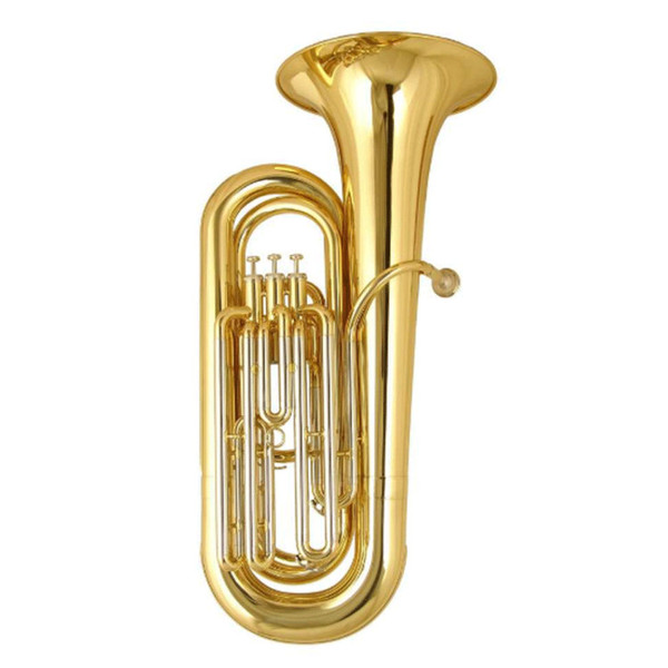 <p>大號</p>