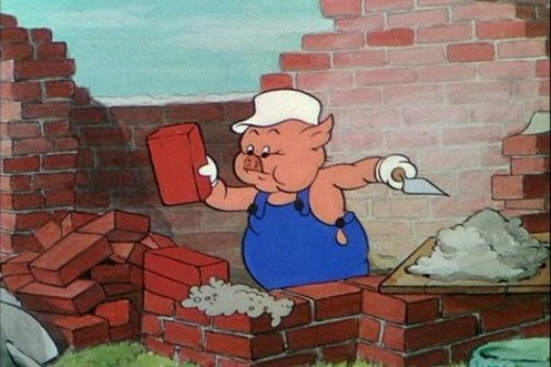 <p>làm được từ </p>