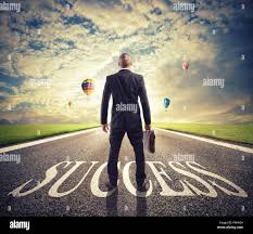 <p>success</p>