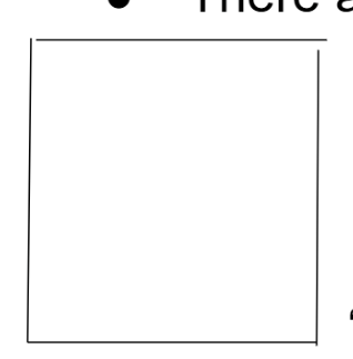 <p><span>This symbol is used to define the source or destination of a data flowing, meaning where the data are needed (destination)) and where it initiated (source).</span></p>