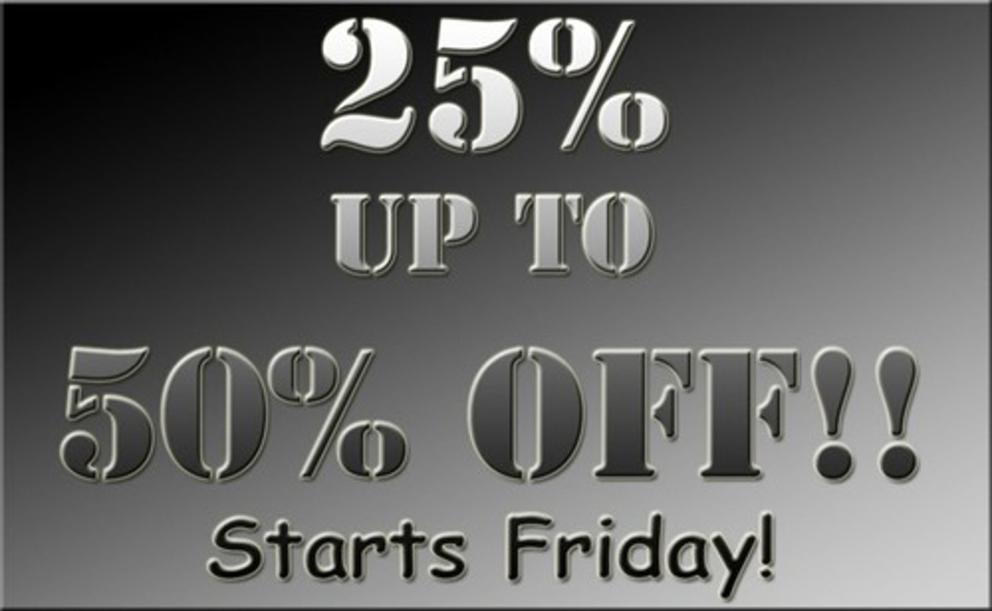 <p>розпродаж</p>