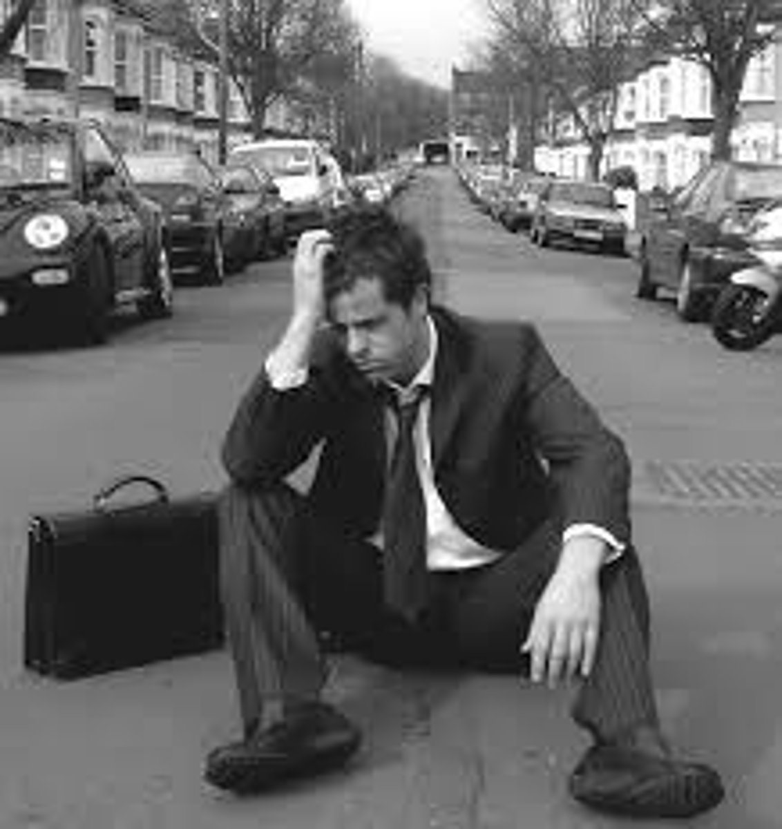 <p>n.幻灭,觉醒</p>