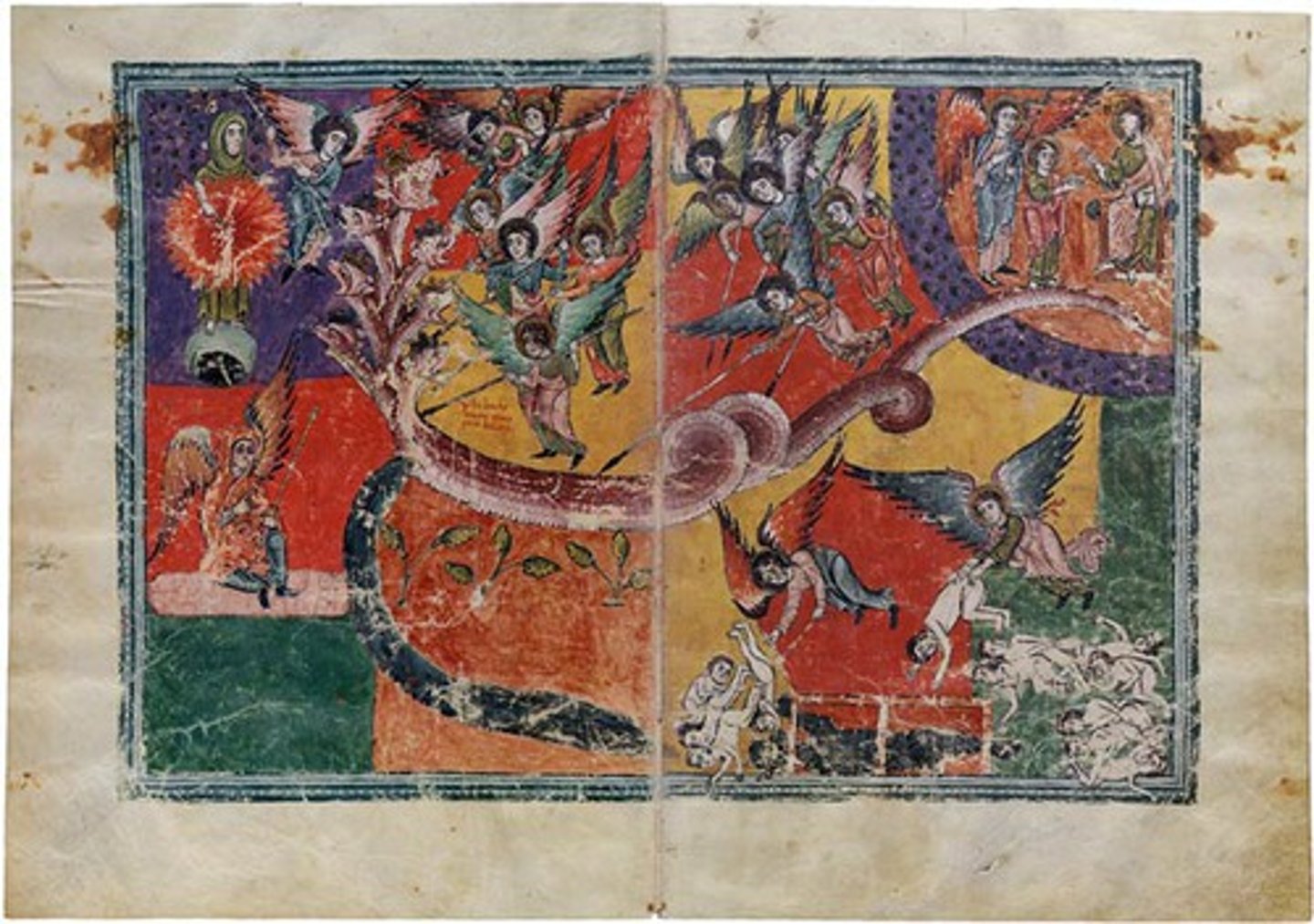 knowt flashcard image