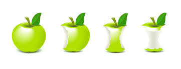 <p><span style="background-color: transparent;">en porciones pequeñas</span></p>