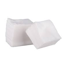 <p>2×2 cotton guaze</p>
