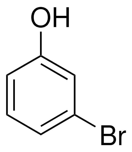 <p>IUPAC name for this compound</p>