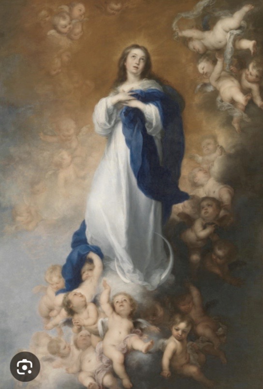 <p>16.</p>
