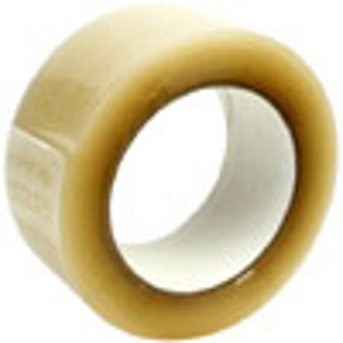 <p>de plakband (2)</p>