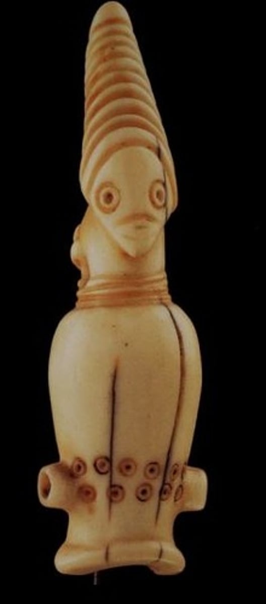 knowt flashcard image