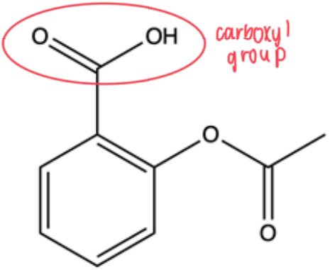 <p>Name this structure</p>