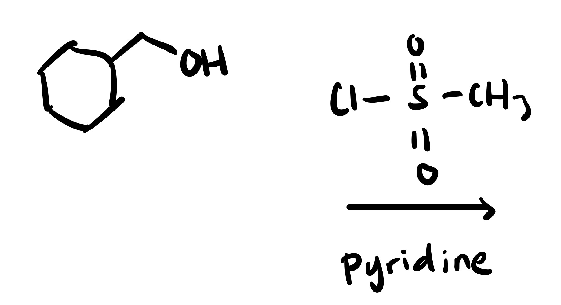 <p><span>What is the product?</span></p>