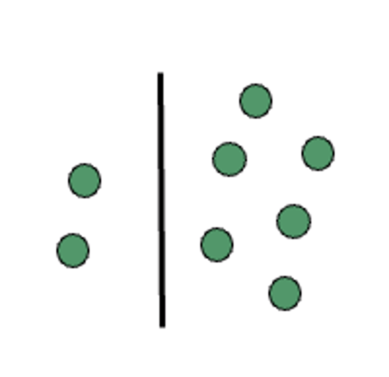 <p><strong>absorption</strong> for <strong>most drugs</strong> and <strong>biomolecules</strong> </p>