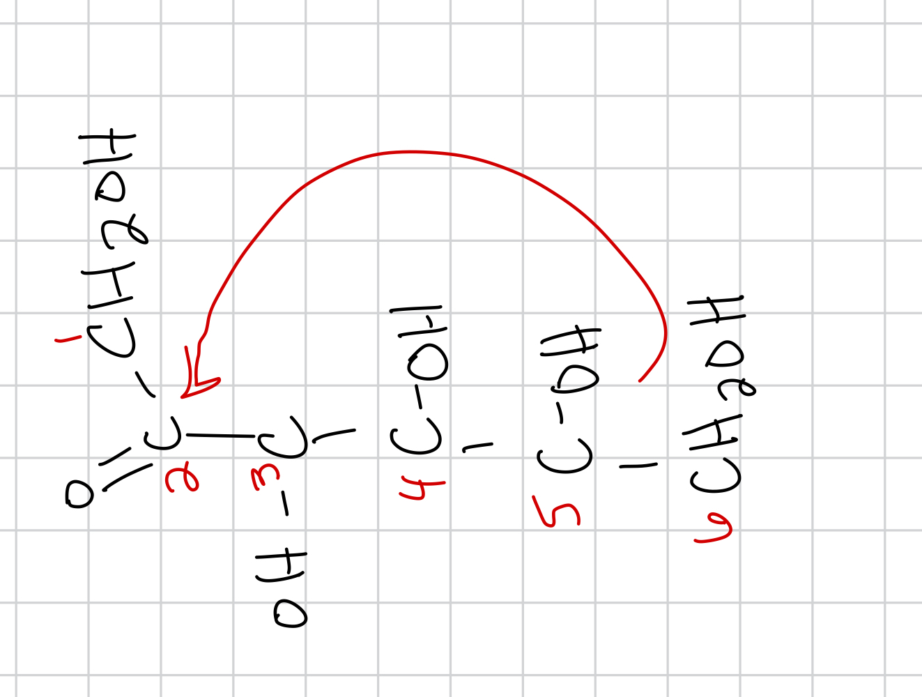 knowt flashcard image