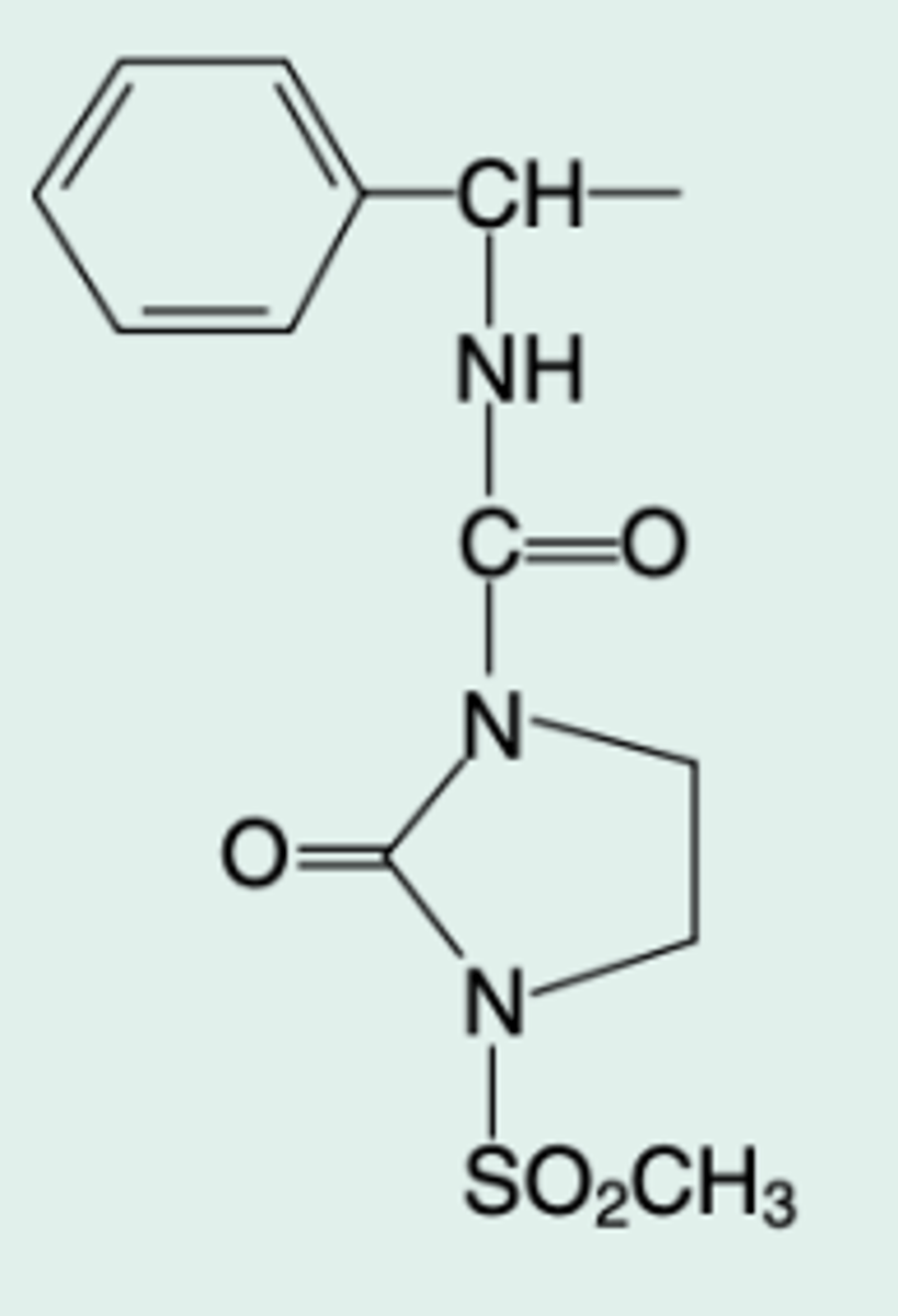<p>Chem Name?</p>