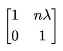 knowt flashcard image