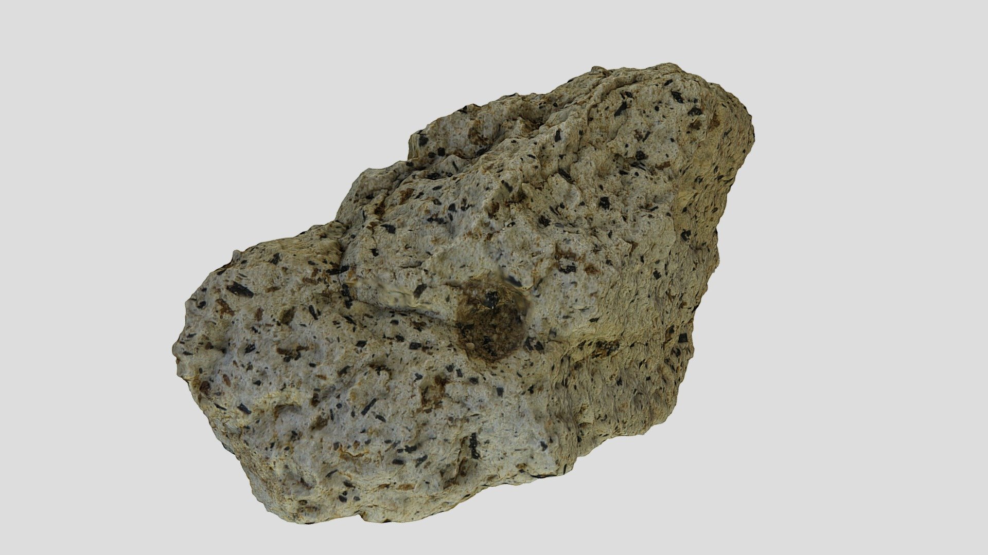 <p><strong>Mode of Cooling: Extrusive</strong></p><p><strong>Texture: Pyroclastic</strong></p><p><strong>Mineral Composition: Intermediate </strong></p>