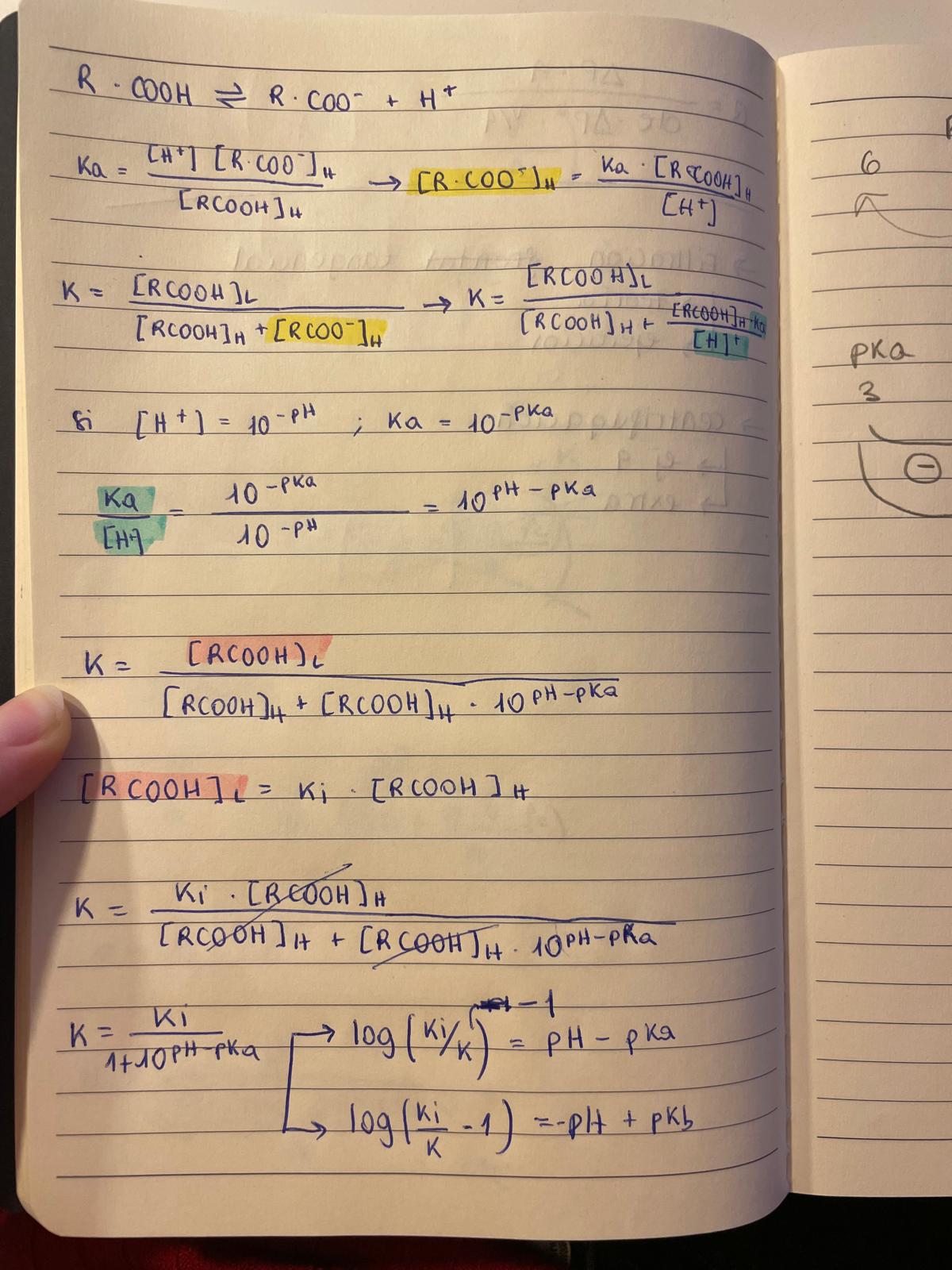 knowt flashcard image