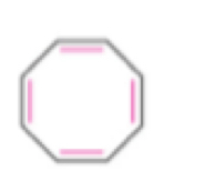 <p>Cyclooctatetraene</p>