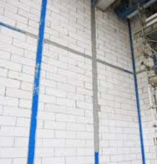 <p>These support CHB partition walls from<strong> horizontal lateral movements.</strong></p>