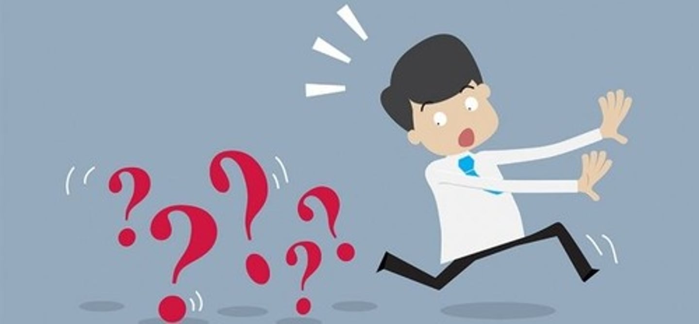 <p>избежать, избегать, уклоняться</p><p>They look at each possible problem and plan how to a_____ it</p>