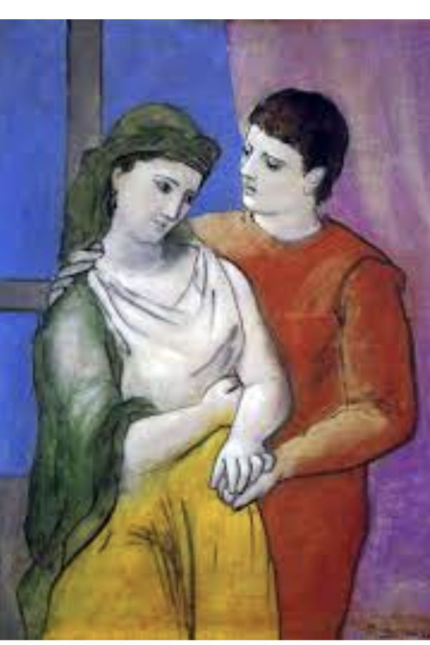 <p>Picasso 2</p>