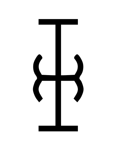 <p>M</p>