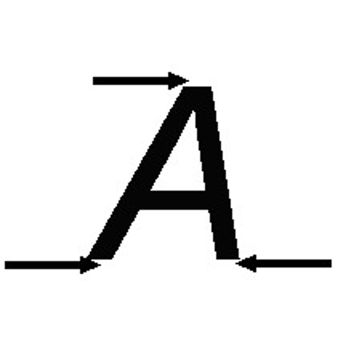 <p>friendly, neutral, direct, clean, minimal</p><p>colder</p>