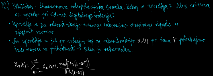 <p></p>