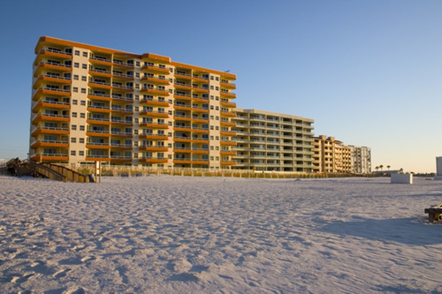 <p>Contains elements of both ownership in severalty and concurrent ownership, like in a condo or a PUD (planned unit develpment).</p>