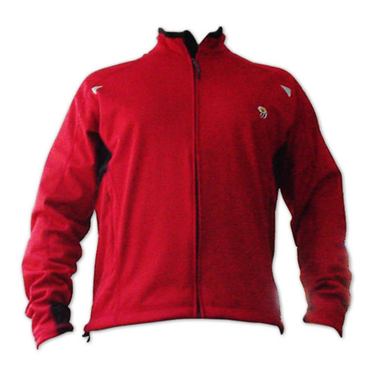 <p>jacket</p>